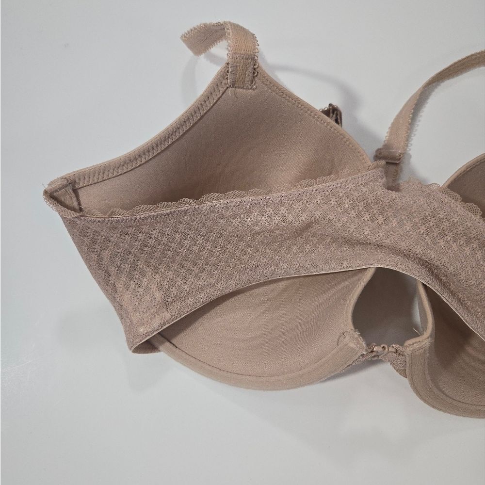 b.tempt'd bra - Picture 7 of 11